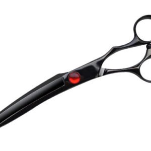 Barber Scissors