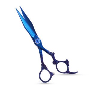 Barber Scissors