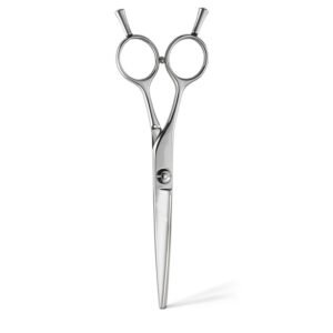 Barber Scissors