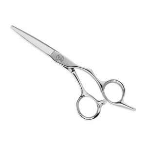 Barber Scissors