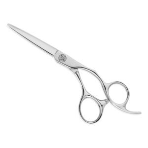 Barber Scissors