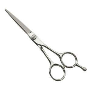 Barber Scissors