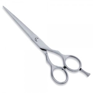 Hair Cutting Scissors