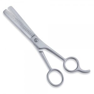 Hair Thinning Scissors