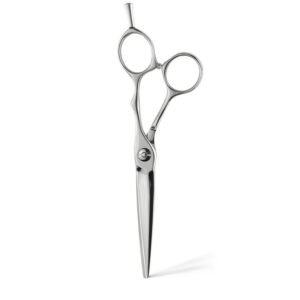 Barber Scissors