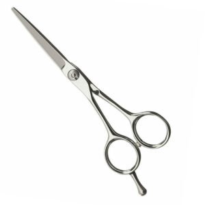 Barber Scissors