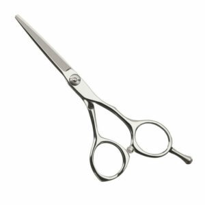 Barber Scissors