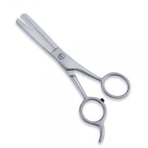 Hair Thinning Scissors