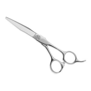 Barber Scissors