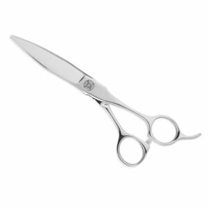 Barber Scissors