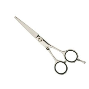 Barber Scissors