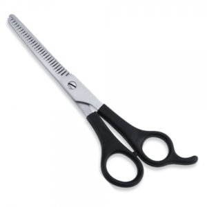 Hair Thinning Scissors