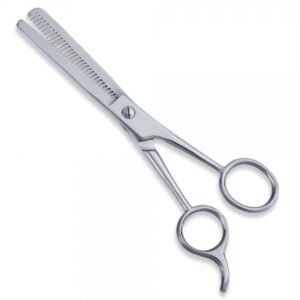 Hair Thinning Scissors