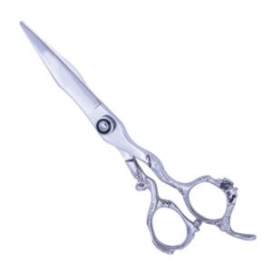 Barber Scissors