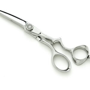 Dragon Handle Scissors