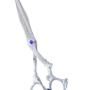 Dragon Handle Scissors