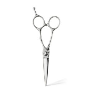 Barber Scissors