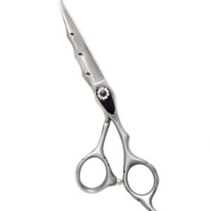 Barber Scissors