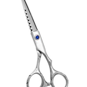 Barber Scissors