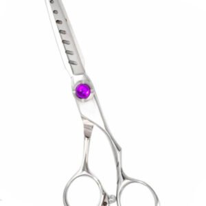 Barber Scissors