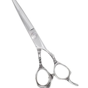 Dragon Handle Scissors