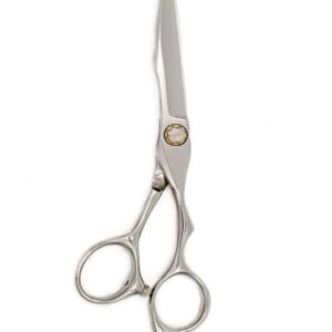 Barber Scissors