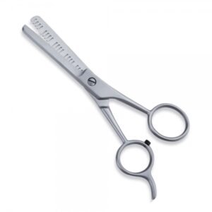 Hair Thinning Scissors