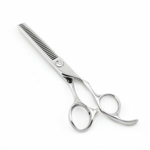 Professional Hair Thinning Scissors