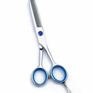 Professional Hair Thinning Scissors