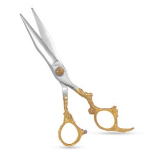 Barber Scissors