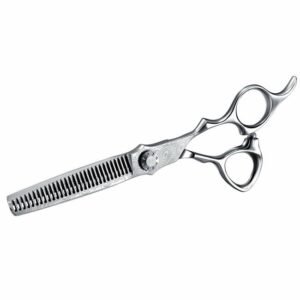 Professional Hair Thinning Scissors