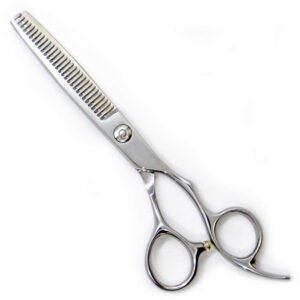 Professional Hair Thinning Scissors