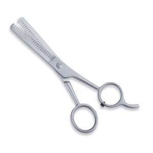 Hair Thinning Scissors