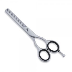 Hair Thinning Scissors