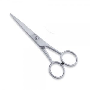 Hair Cutting Scissors