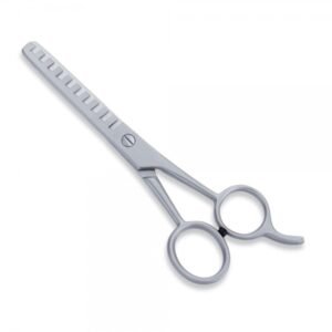 Hair Thinning Scissors