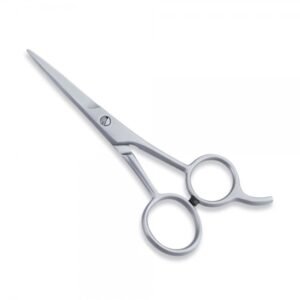 Hair Cutting Scissors