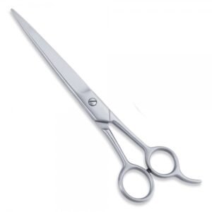 Hair Cutting Scissors