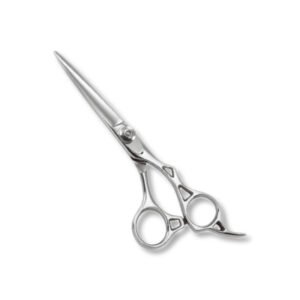 Barber Scissors