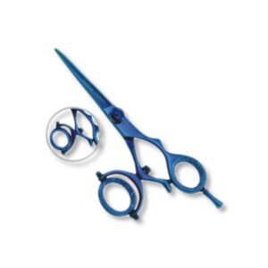 Barber Scissors