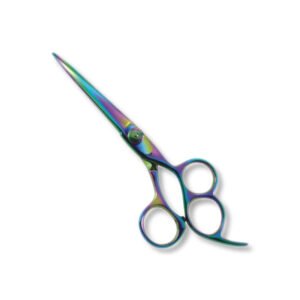 Barber Scissors