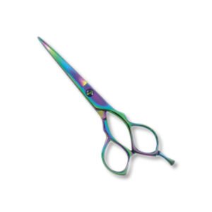 Barber Scissors