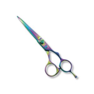 Barber Scissors