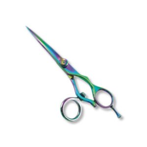 Barber Scissors