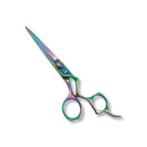 Barber Scissors