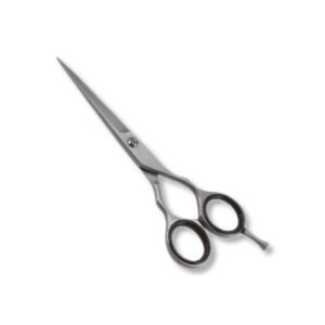 Barber Scissors