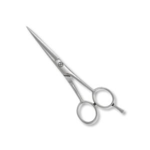 Barber Scissors