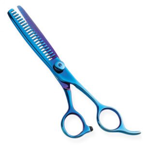 Professional Hair Thinning Scissors