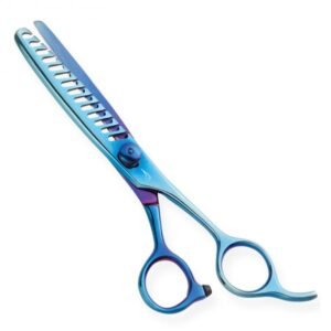 Professional Hair Thinning Scissors