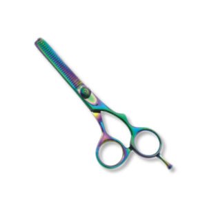 Professional Hair Thinning Scissors